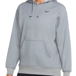 Nike Therma-Fit Hoodie & matching joggers!